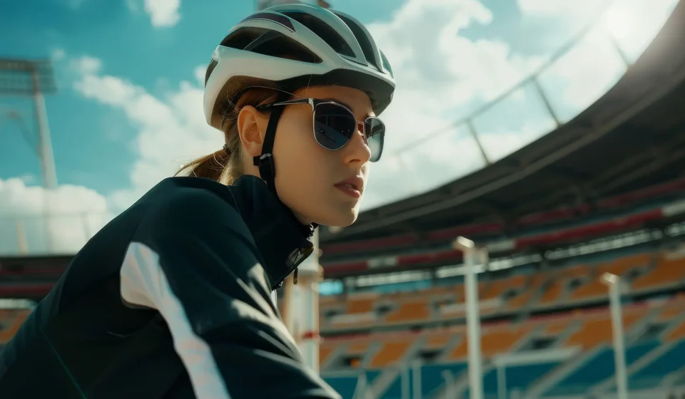 Haitians face record hunger as gang violence grips country in throes of economic crisis