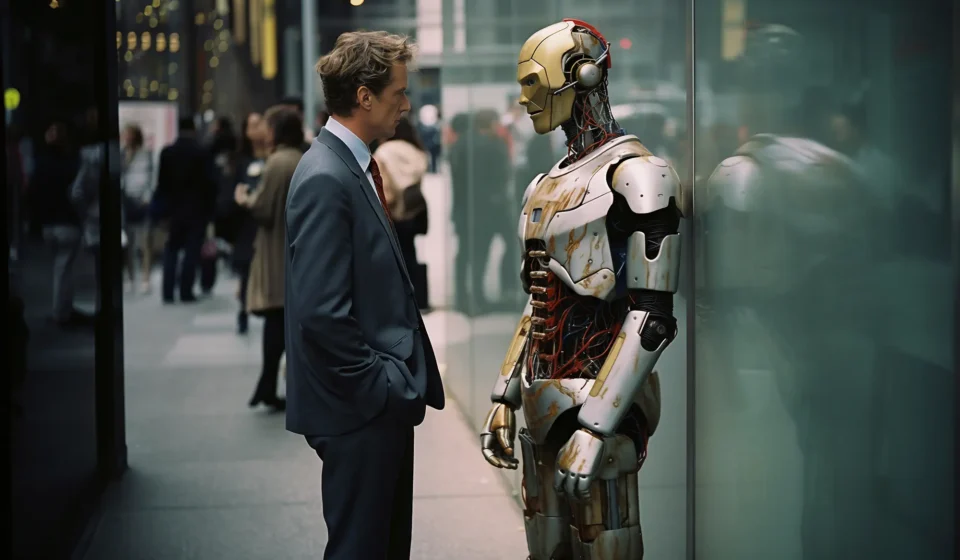 Haitians face record hunger as gang violence grips country in throes of economic crisis